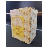 1998 Precious Moments 