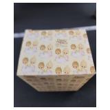 1998 Precious Moments 