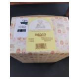 Precious Moments Enesco Box 455695