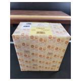 Precious Moments Enesco Box 455695