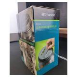 Emerson Digital Coin Counting Money Jar
