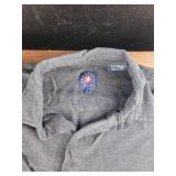 USA Made Ruddock Work Shirt