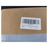 LECEVO Bed Frame Brackets - Set of 5