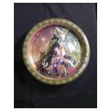 Wizard of Oz Birthday Party Supply Set