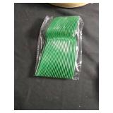 Wizard of Oz Birthday Party Supply Set