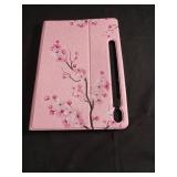 Cherry Blossom iPad Case