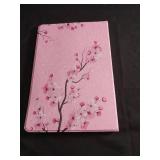 Cherry Blossom iPad Case