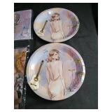 Tayler Swift birthday party set