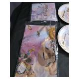 Tayler Swift birthday party set