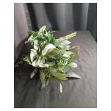 Fresh Eucalyptus and Mixed Greenery Bundle