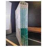 3M Filtrete 14x20x1 Air Filters 1200D 4-Pack