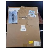 Amazon Air Filter 16x20x1