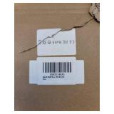 Amazon Air Filter 16x20x1