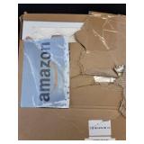 Amazon Air Filter 16x20x1