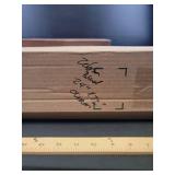 Zebra Ocean Blue Blinds