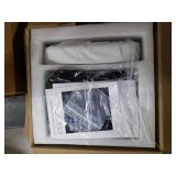 4K Projector with WiFi and Bluetooth, 2000 ANSI Outdoor Projectors with Built-in 10,000+ Apps, Bnoe Native 1080P Smart Proyector for Home Theater Movie with Dual Speaker and Voice Control & Auto Focus