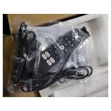 4K Projector with WiFi and Bluetooth, 2000 ANSI Outdoor Projectors with Built-in 10,000+ Apps, Bnoe Native 1080P Smart Proyector for Home Theater Movie with Dual Speaker and Voice Control & Auto Focus