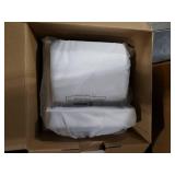 4K Projector with WiFi and Bluetooth, 2000 ANSI Outdoor Projectors with Built-in 10,000+ Apps, Bnoe Native 1080P Smart Proyector for Home Theater Movie with Dual Speaker and Voice Control & Auto Focus