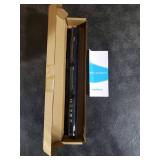 14.8V 2200mAh Laptop Replacement Battery for HP Envy ML:VI04