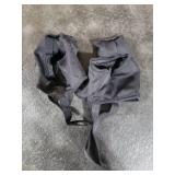 2PCS Bunion Corrector for Women & Men Big Toe Straightener-Bunions Correction Women & Men-Bunion Splint-Bunions Pads for Bunion Relief-Hallux Valgus Pain Relief,Comfortable & Breathable for Day/Night