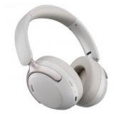 Lorelei QC30 Wireless Headphones