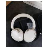 Lorelei QC30 Wireless Headphones