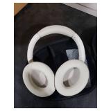 Lorelei QC30 Wireless Headphones