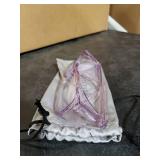 Stoggles Square Z87.1 Certified Polycarbonate Safety Glasses, Scratch & Shatter-Proof, Blue-Light & UV Blocking Lens, Top & Side Shields, Anti-Fog Dip Coated, Durable, Protective & Stylish Eyewear