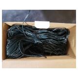 WBao Solar Christmas Lights Outdoor 360LED 11.5ft x 6.9ft Christmas Bushes Lights with Remote, 8 Lighting Modes, Timer, Waterproof for Lawn, Bushes, Trees Outdoor Xmas Decorations, Cool White