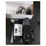 SAVIOR HEAT 3.0 Upgraded Heated Mittens for Women,7.4V 3000mAh Battery Ski Gloves,Fast Charging&Bluetooth-Controlled Electric Waterproof Touchscreen for Skiing Snowboarding