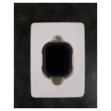 ERAZERL NE20 AI Translation Earbuds Real Time Wireless Bluetooth 6.0 AI Headphones LCD Touch Screen Support 148 Languages Translation Real Time Translator Earbuds Support Playing Music Phone Calls