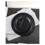 Kepwam Heated Coffee Mug T2-Plus, 20oz Leading Large Capacity Self Heating Coffee Mug, Up to 8 Hrs Battery & Hot Up to 149, Smart Coffee Mug for Women, Men