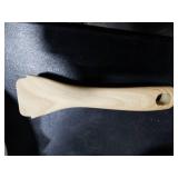 SENSARTE Nonstick Ceramic Frying Pan Skillet with Lid, 9.5 Inch Omelet Pan, Healthy Non Toxic Chefs Pan, Induction Compatible Egg Pan with Heat Resistant Handle, Free of Intentionally Added PFAS/PTFE