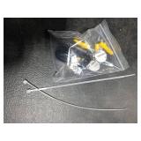 Freejia Mini PC Mount Compatible with Lenovo ThinkCentre Tiny, Wall VESA and Under Desk Mount for Lenovo ThinkCentre Tiny Desktops M600 M700 M710Q M715q M720Q M800z M900 M910Q Mini Desktop Bracket