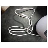 Pure Daily Care Nanosteamer Facial Steamer