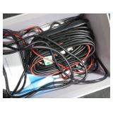 AZDOME PG17 12 4K Mirror Dash Cam Front and Rear, Wi-Fi 6 Rear View Mirror Camera with 64GB Card, Voice Control Dash Camera for Car, Rearview Mirror Camera with GPS Night Vision Parking Assistance