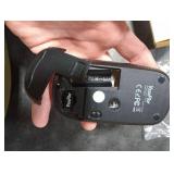 VssoPlor Wireless Mouse, 2.4G Slim Portable Computer Laptop Mouse with Nano Receiver Quiet Silent Optical Mice for Notebook, PC, Laptop, Computer-Black and Gold