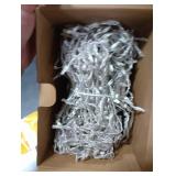 Brightown Icicle Lights LED