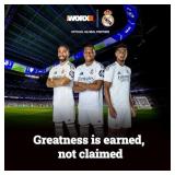 WORX Brad Nailer Cordless, 20V 18 ga Brushless Nail Gun Cordless, High Driving Power, Up to 2 into Hardwood, Narrow Nose, 3 LEDs, 3000 Nails & 20V 2.0 Ah Battery and Charger Included, PowerShare