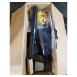 MORCLIN 120W Cordless Handheld Vacuum Cleaner Compatible with Dewalt 20v Max Battery (Tool Only) Portable for Hard Floor Carpet Car Pet Hair Cleaning