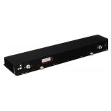 Fender 4-Spring 8-Ohm Spring Reverb Unit 4AB3C1B