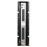 Fender 4-Spring 8-Ohm Spring Reverb Unit 4AB3C1B