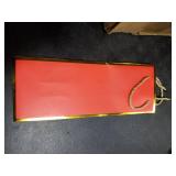 TaoBary 50 Pcs Wine Gift Bags and Gold Wrapping Paper Set Wine Bags for Bottle Bulk 4 x 5 x 13 Inch Champagne Gift Paper Sack with Handles for Valentines Day Appreciation Wedding Anniversary