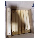 Juexica 12 Bottles Wooden Wine Rack Stackable Modular Storage Racks DIY Assembly Wine Bottle Holder for Inside Cabinet Countertop Cellar Racks(1 Pack)