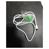 Dual Lens Solar Security Cameras Wireless Outdoor, 5G/2.4G WiFi 6, 360° View Pan/Tilt Home Security Camera with 6MP Color Night Vision, PIR Motion Alarm, Human Tracking, Spotlight Siren, Alexa, 2Pack