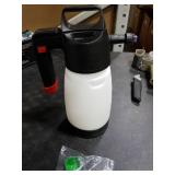 iK Foam PRO 2 Pump Sprayer