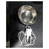 Automatic Cat Feeder, 3L Cat Food Dispenser Battery-Operated with 180-Day Battery Life, Timed Pet Feeder for Cats and Dogs, Desiccant Bag, Programmable Portion Control, 10s Voice Recorder