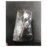 for Genie Garage Door Opener Keypad Replacement, for Genie/Overhead/Intellicode/DIP Switch Garage Door Openers, Wireless Keypad Keyless Entry, for Model GK-R/OKP-BX etc. Safe & Secure Access