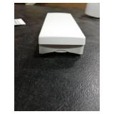 for Genie Garage Door Opener Keypad Replacement, for Genie/Overhead/Intellicode/DIP Switch Garage Door Openers, Wireless Keypad Keyless Entry, for Model GK-R/OKP-BX etc. Safe & Secure Access