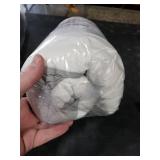 Cervical Neck Pillow for Pain Relief -Ergonomic Side Sleeper Pillow for Sleeping, Contour Memory Foam Pillows for Neck Support, Cooling Orthopedic Bed Rest Pillow for Back and Stomach Sleepers